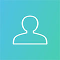 James Finch Avatar