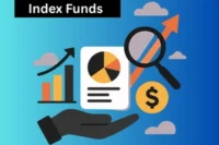 What are Index Funds? Pros and Cons