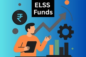 What are ELSS Funds? A Complete Beginner Guide