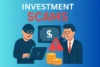 Tips to protect yourself from investment scams - Post Thumbnail