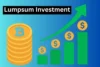 What is Lumpsum Investment? Working and Benefits - Post Thumbnail