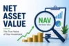 What is Net Asset Value? Benefits and Myths - Post Thumbnail