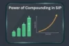 Power of Compounding in SIP: A Complete Guide - Post Thumbnail