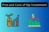 Top 10 Pros and Cons of SIP - Post Thumbnail