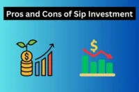 Top 10 Pros and Cons of SIP