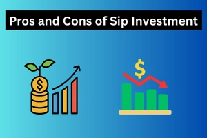Top 10 Pros and Cons of SIP