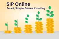 How to invest in SIP Online with Easy Steps