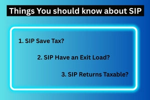 11 Things You should Know about SIP